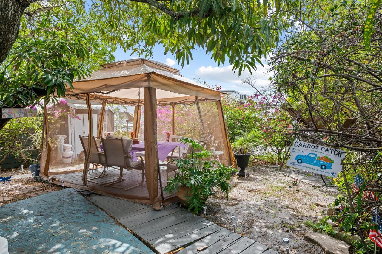 Comfy Bnb W/ King Bed + Work/Travel + Beach 8 Min ハランデール・ビーチ エクステリア 写真
